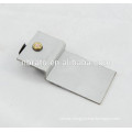 RC-116 iron cabinet lock latch